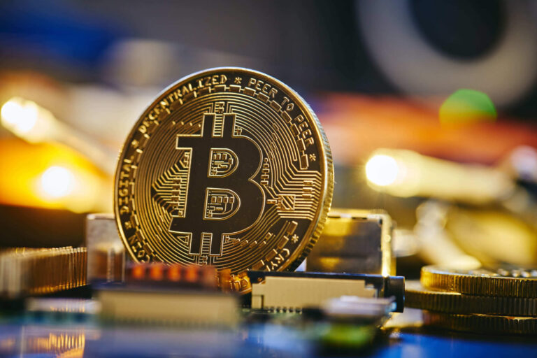 Bitcoin might hit $120,000 by the tip of 2024: Commonplace Chartered