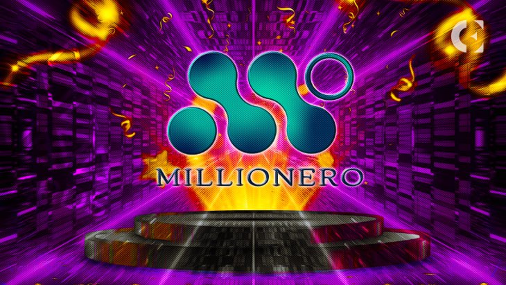 Millionero wins ‘Newcomers Alternate of the Yr’ award at AIBC Asia 2023