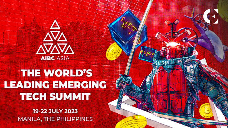 SiGMA Summit in Manila: The place Gaming Meets Enterprise